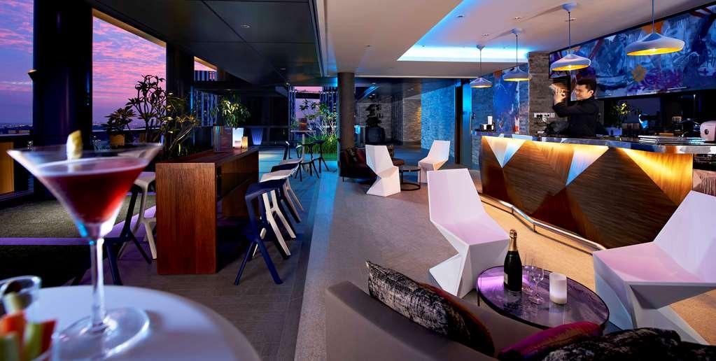 Carlton Khách sạn 5*