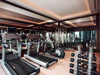 Carlton Khách sạn Singapore